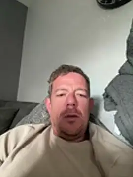 Snapshot of mrwright878787 chatting on May 2026 12:26:02 PM mrwright878787 online show from May 2026 12:26:02 PM
