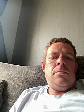 Snapshot of mrwright878787 chatting on May 2026 03:19:02 PM mrwright878787 online show from May 2026 03:19:02 PM