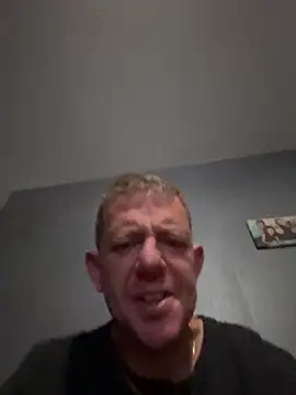 Snapshot of mrwright878787 chatting on May 2026 12:37:01 AM mrwright878787 online show from May 2026 12:37:01 AM