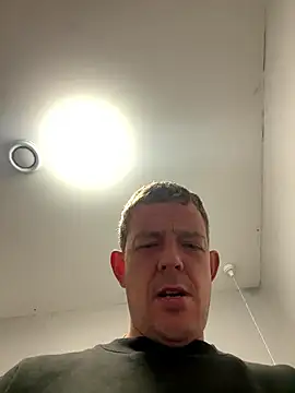 Snapshot of mrwright878787 chatting on June 2026 01:05:01 AM mrwright878787 online show from June 2026 01:05:01 AM