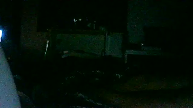 DI4MOND FIR3 online show from October 2025 10:13:02 AM