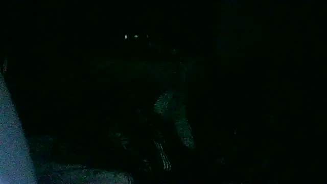 DI4MOND FIR3 online show from October 2025 11:51:02 AM