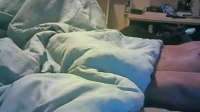 DI4MOND FIR3 online show from October 2025 06:13:02 AM