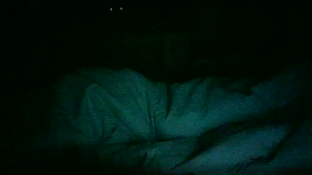 DI4MOND FIR3 online show from November 2025 09:31:01 AM