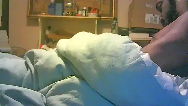 DI4MOND FIR3 online show from November 2025 12:26:01 PM