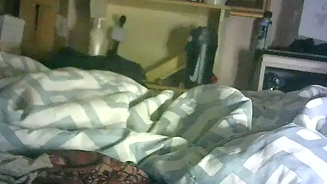 DI4MOND FIR3 online show from December 2025 03:35:01 AM