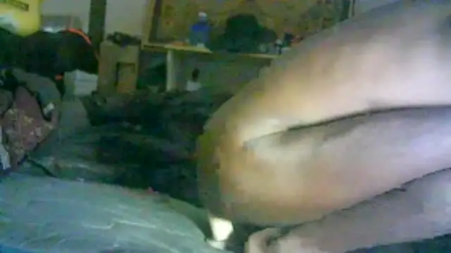 DI4MOND FIR3 online show from February 2026 01:26:02 PM