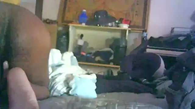 DI4MOND FIR3 online show from February 2026 08:05:01 PM