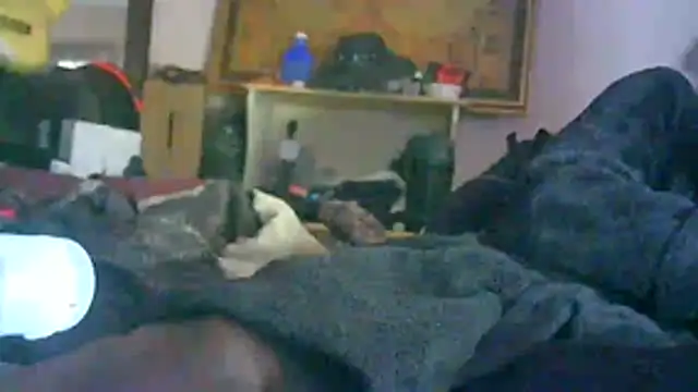 DI4MOND FIR3 online show from February 2026 08:15:01 PM