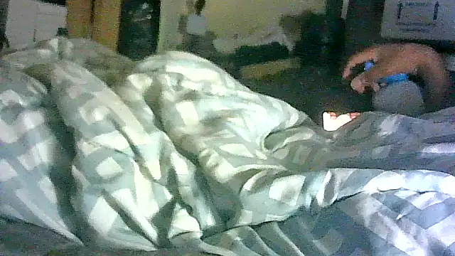 Snapshot of DI4MOND_FIR3 chatting on March 2026 08:43:02 AM DI4MOND FIR3 online show from March 2026 08:43:02 AM