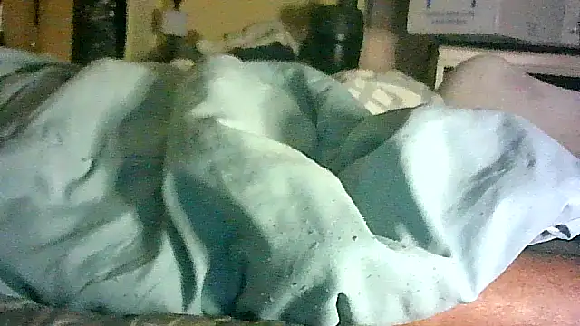 Snapshot of DI4MOND_FIR3 chatting on March 2026 08:55:02 AM DI4MOND FIR3 online show from March 2026 08:55:02 AM