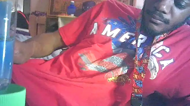 Snapshot of DI4MOND_FIR3 chatting on March 2026 09:00:01 PM DI4MOND FIR3 online show from March 2026 09:00:01 PM