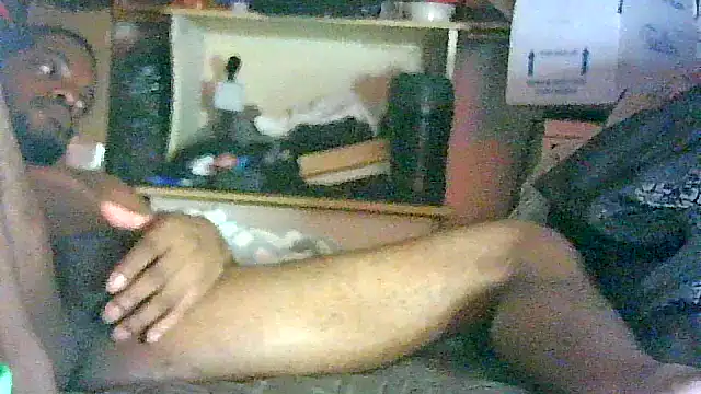 Snapshot of DI4MOND_FIR3 chatting on March 2026 09:17:02 AM DI4MOND FIR3 online show from March 2026 09:17:02 AM