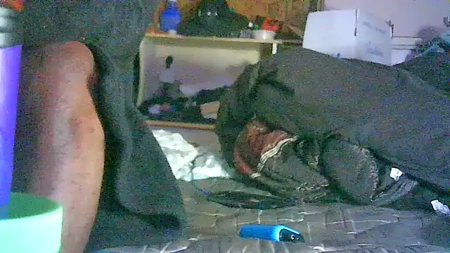 Snapshot of DI4MOND_FIR3 chatting on March 2026 02:04:02 AM DI4MOND FIR3 online show from March 2026 02:04:02 AM