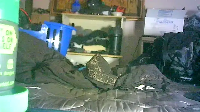 Snapshot of DI4MOND_FIR3 chatting on March 2026 03:38:01 PM DI4MOND FIR3 online show from March 2026 03:38:01 PM