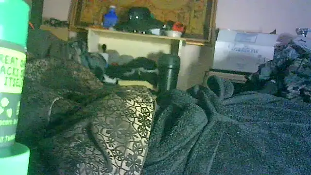 Snapshot of DI4MOND_FIR3 chatting on March 2026 03:56:02 AM DI4MOND FIR3 online show from March 2026 03:56:02 AM