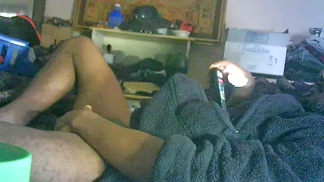 Snapshot of DI4MOND_FIR3 chatting on March 2026 04:02:01 PM DI4MOND FIR3 online show from March 2026 04:02:01 PM