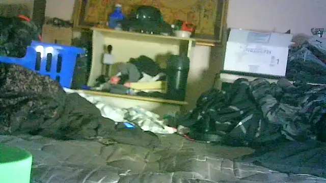 Snapshot of DI4MOND_FIR3 chatting on March 2026 04:07:01 AM DI4MOND FIR3 online show from March 2026 04:07:01 AM