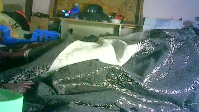 Snapshot of DI4MOND_FIR3 chatting on March 2026 04:19:01 AM DI4MOND FIR3 online show from March 2026 04:19:01 AM