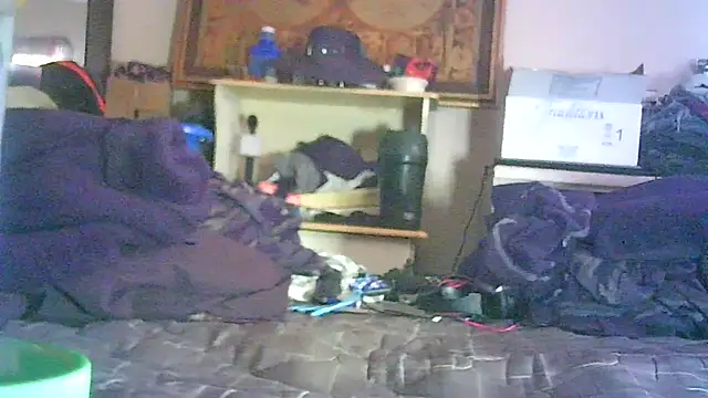 Snapshot of DI4MOND_FIR3 chatting on March 2026 04:24:01 PM DI4MOND FIR3 online show from March 2026 04:24:01 PM