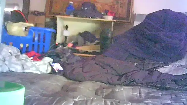 Snapshot of DI4MOND_FIR3 chatting on March 2026 04:34:02 PM DI4MOND FIR3 online show from March 2026 04:34:02 PM