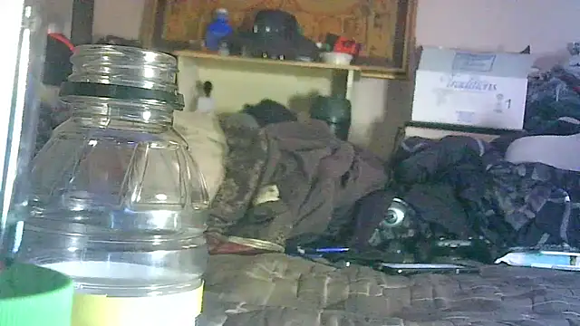 Snapshot of DI4MOND_FIR3 chatting on March 2026 04:46:01 PM DI4MOND FIR3 online show from March 2026 04:46:01 PM