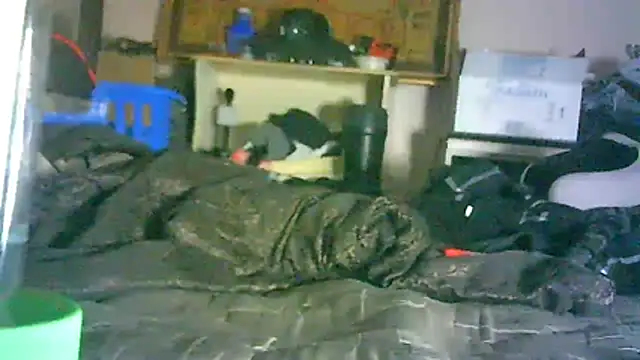 Snapshot of DI4MOND_FIR3 chatting on March 2026 04:51:02 AM DI4MOND FIR3 online show from March 2026 04:51:02 AM