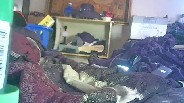 Snapshot of DI4MOND_FIR3 chatting on March 2026 06:00:01 PM DI4MOND FIR3 online show from March 2026 06:00:01 PM