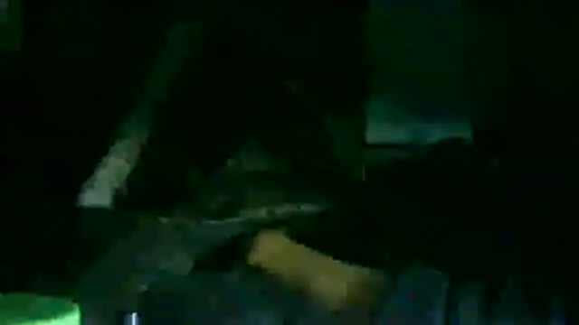 Snapshot of DI4MOND_FIR3 chatting on March 2026 06:05:02 AM DI4MOND FIR3 online show from March 2026 06:05:02 AM