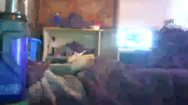 Snapshot of DI4MOND_FIR3 chatting on March 2026 06:11:02 PM DI4MOND FIR3 online show from March 2026 06:11:02 PM