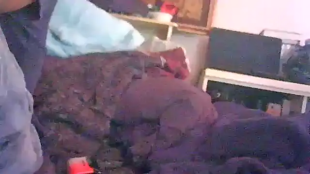 Snapshot of DI4MOND_FIR3 chatting on March 2026 07:19:02 PM DI4MOND FIR3 online show from March 2026 07:19:02 PM