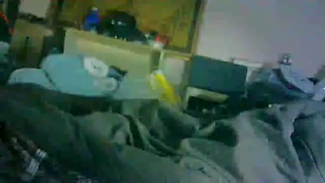 Snapshot of DI4MOND_FIR3 chatting on March 2026 07:24:02 AM DI4MOND FIR3 online show from March 2026 07:24:02 AM