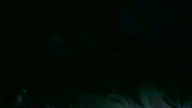 Snapshot of DI4MOND_FIR3 chatting on March 2026 08:19:01 AM DI4MOND FIR3 online show from March 2026 08:19:01 AM