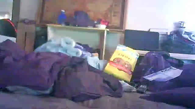 Snapshot of DI4MOND_FIR3 chatting on March 2026 08:23:01 PM DI4MOND FIR3 online show from March 2026 08:23:01 PM