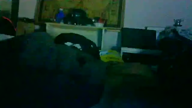 Snapshot of DI4MOND_FIR3 chatting on March 2026 08:29:02 AM DI4MOND FIR3 online show from March 2026 08:29:02 AM