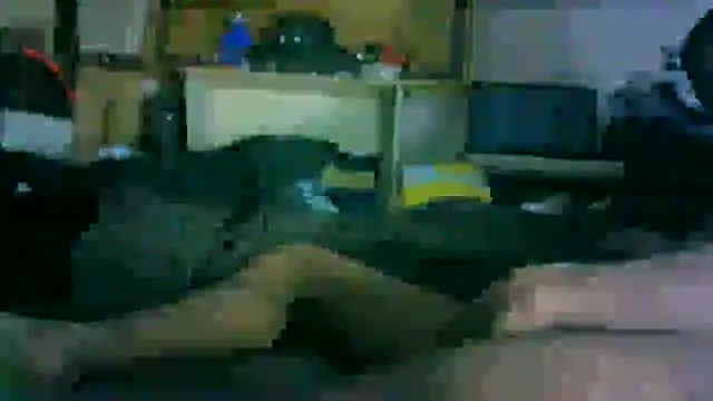 Snapshot of DI4MOND_FIR3 chatting on March 2026 07:56:01 AM DI4MOND FIR3 online show from March 2026 07:56:01 AM