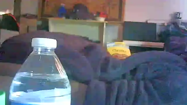 Snapshot of DI4MOND_FIR3 chatting on March 2026 08:02:01 PM DI4MOND FIR3 online show from March 2026 08:02:01 PM