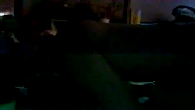 Snapshot of DI4MOND_FIR3 chatting on March 2026 09:20:02 PM DI4MOND FIR3 online show from March 2026 09:20:02 PM