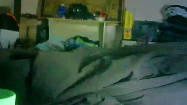 Snapshot of DI4MOND_FIR3 chatting on March 2026 09:26:01 AM DI4MOND FIR3 online show from March 2026 09:26:01 AM