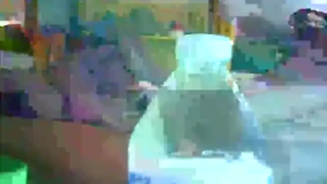 Snapshot of DI4MOND_FIR3 chatting on March 2026 09:32:02 PM DI4MOND FIR3 online show from March 2026 09:32:02 PM