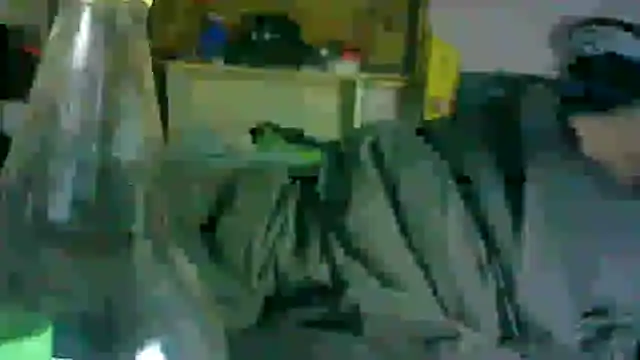 Snapshot of DI4MOND_FIR3 chatting on March 2026 09:37:02 AM DI4MOND FIR3 online show from March 2026 09:37:02 AM