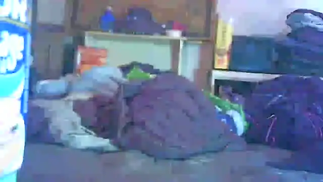 Snapshot of DI4MOND_FIR3 chatting on March 2026 09:42:01 PM DI4MOND FIR3 online show from March 2026 09:42:01 PM