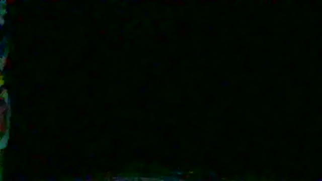 Snapshot of DI4MOND_FIR3 chatting on March 2026 08:26:33 AM DI4MOND FIR3 online show from March 2026 08:26:33 AM