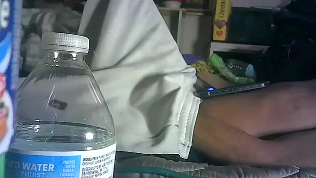 Snapshot of DI4MOND_FIR3 chatting on March 2026 08:30:01 PM DI4MOND FIR3 online show from March 2026 08:30:01 PM