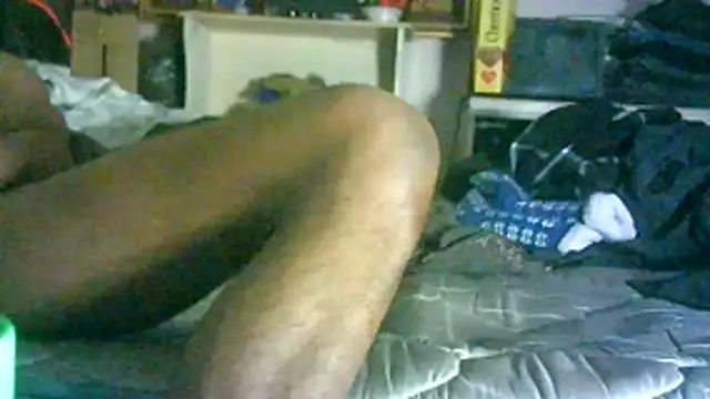 Snapshot of DI4MOND_FIR3 chatting on March 2026 12:44:01 AM DI4MOND FIR3 online show from March 2026 12:44:01 AM