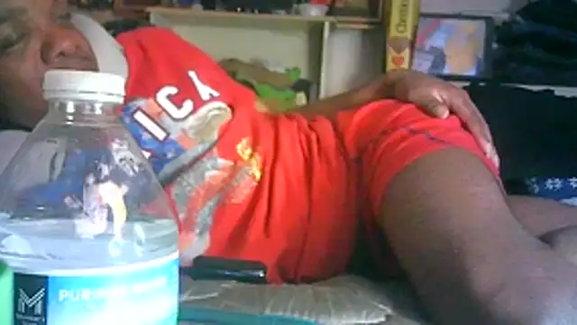 Snapshot of DI4MOND_FIR3 chatting on March 2026 03:19:02 AM DI4MOND FIR3 online show from March 2026 03:19:02 AM