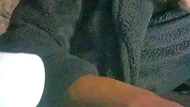 Snapshot of DI4MOND_FIR3 chatting on April 2026 01:41:01 PM DI4MOND FIR3 online show from April 2026 01:41:01 PM