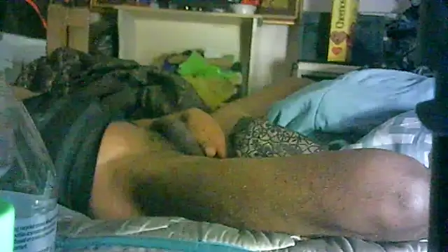 Snapshot of DI4MOND_FIR3 chatting on April 2026 01:47:02 AM DI4MOND FIR3 online show from April 2026 01:47:02 AM