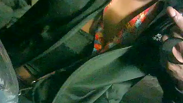 Snapshot of DI4MOND_FIR3 chatting on April 2026 06:22:02 AM DI4MOND FIR3 online show from April 2026 06:22:02 AM