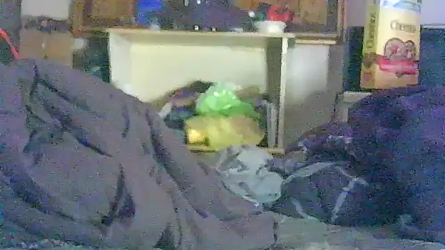 Snapshot of DI4MOND_FIR3 chatting on April 2026 06:24:02 PM DI4MOND FIR3 online show from April 2026 06:24:02 PM